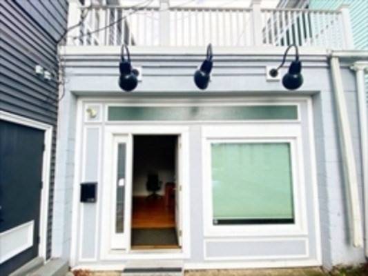 231 Holland Street, Somerville, MA 02144