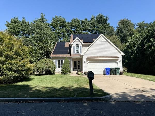 Springfield, MA 01028,28 Cara Ln