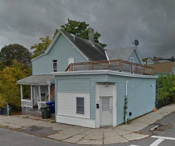 Leominster, MA 01453,133 Spruce St