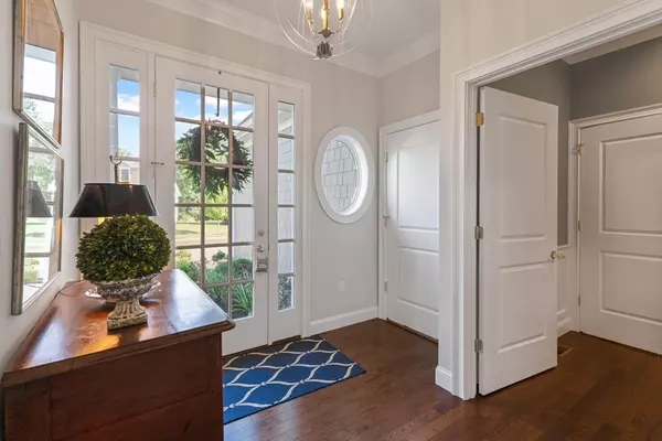 Hamilton, MA 01982,13 Canter Brook Lane #13