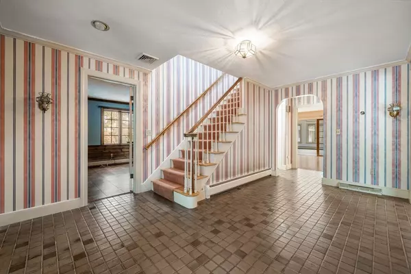 Marshfield, MA 02050,756 Eames Way