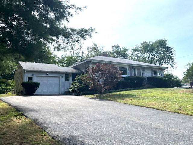 21 Chamberlain Road, Chelmsford, MA 01824