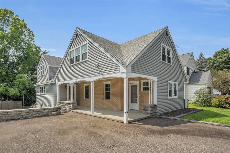 10 Heath Rd, Shrewsbury, MA 01545