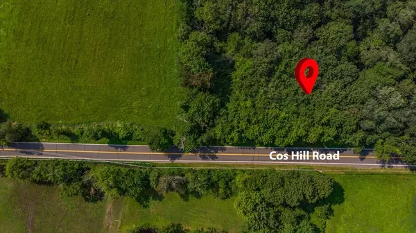 Southwick, MA 01077,91 Coes Hill Rd