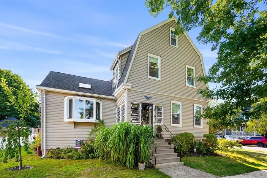 1 Ellis Rd., Swampscott, MA 01907