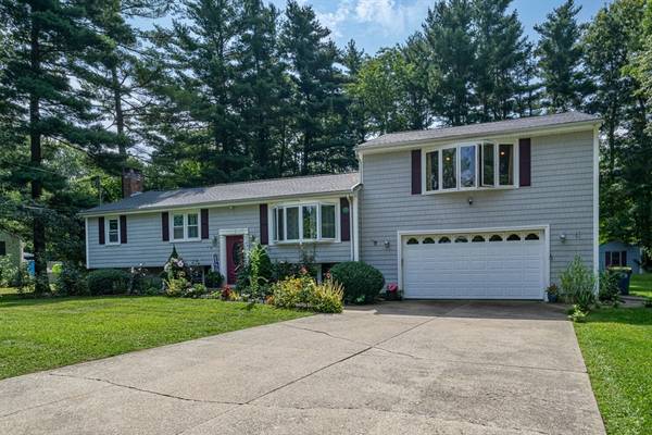 East Bridgewater, MA 02333,249 Pine St