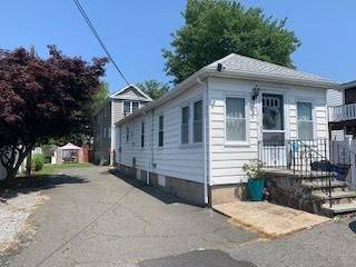 15 Argyle St, Revere, MA 02151