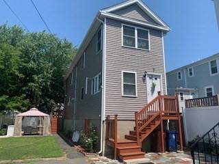 15R Argyle St., Revere, MA 02151