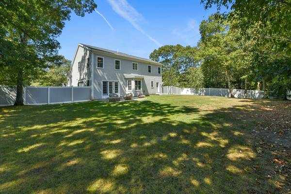 Brewster, MA 02631,239 Millstone Rd