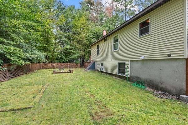 Ashburnham, MA 01430,1 Balsam Dr