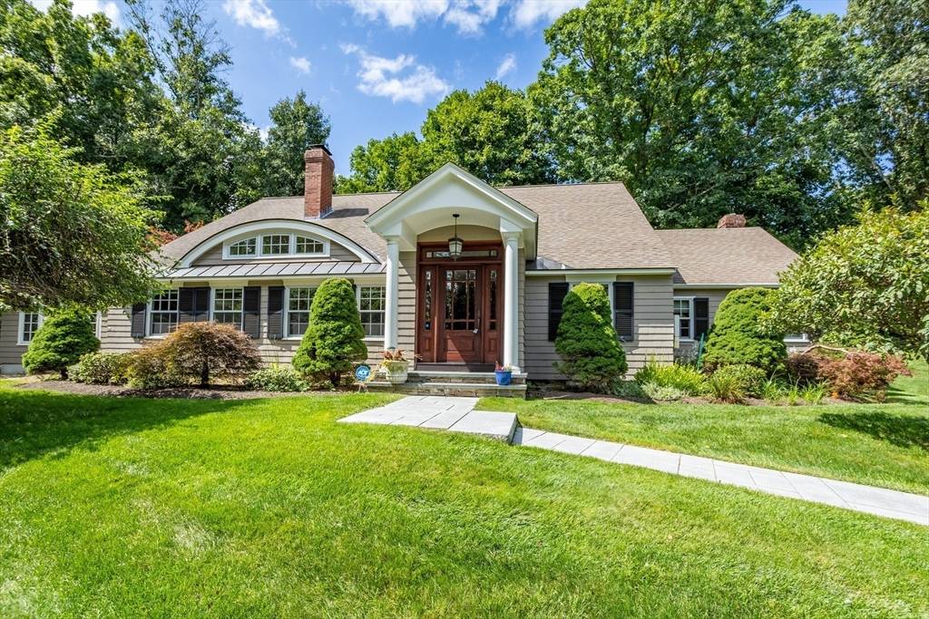 Acton, MA 01720,67 Concord Rd