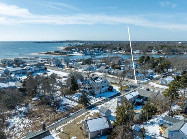 Yarmouth, MA 02673,96 Standish Way