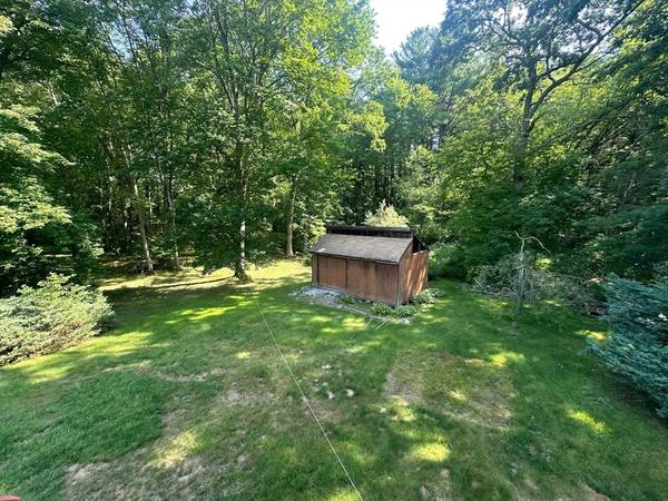 Methuen, MA 01844,83 Bridle Path Ln