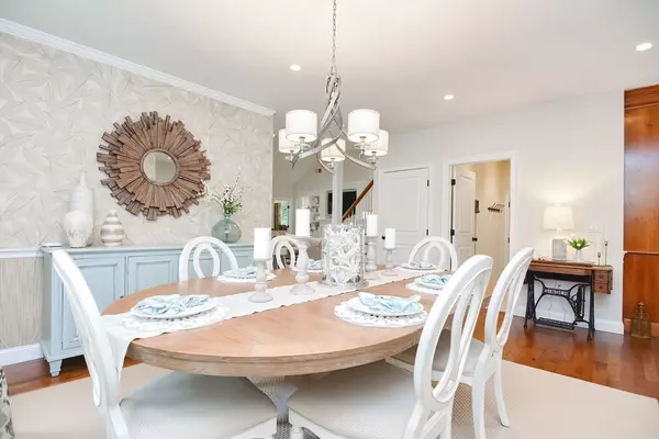 Norton, MA 02766,35 Codding Road #35