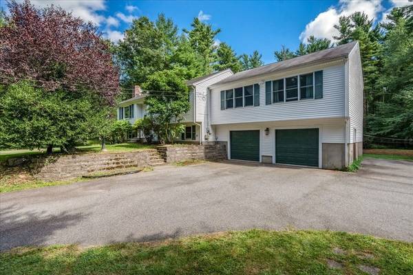 Middleboro, MA 02346,53 Purchade St