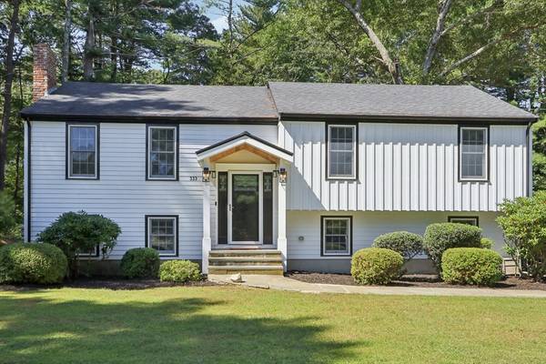 333 Grove St, Norwell, MA 02061