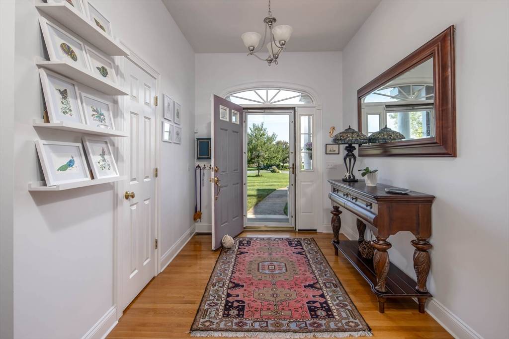 Dartmouth, MA 02748,85 Country Way #85