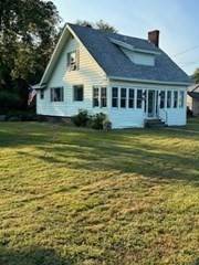 280 Wells Street, Greenfield, MA 01301