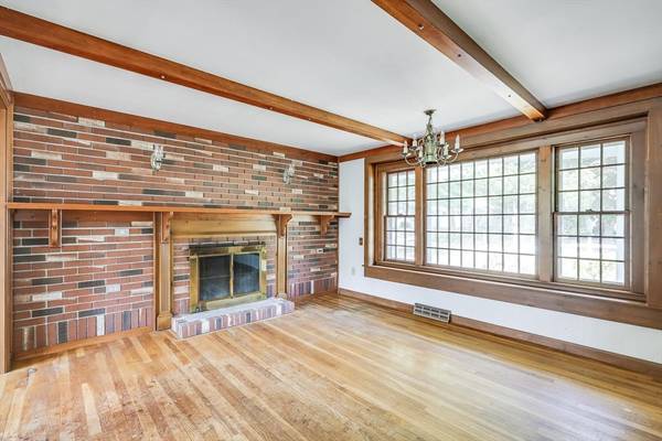 Yarmouth, MA 02673,21 Johnson Ln