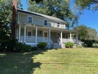 81 Walnut St, Reading, MA 01867