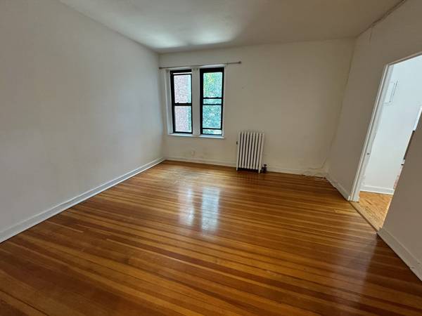 1404 Commonwealth Ave #12, Boston, MA 02135