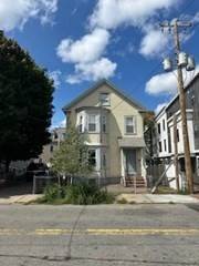 5 Cedar St #1, Cambridge, MA 02140