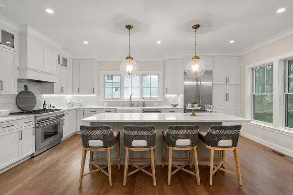 Dedham, MA 02026,112 Horrigan Drive #20