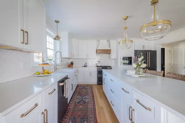 Plymouth, MA 02360,18 Karas Way