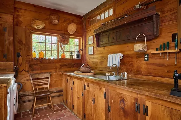 Charlemont, MA 01370,1859 Rt 2