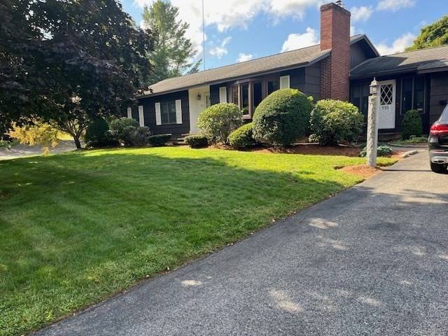 555 Whipple Rd, Tewksbury, MA 01876