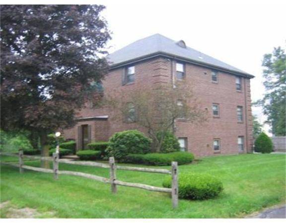 31 Townsend Street #6, Abington, MA 02351