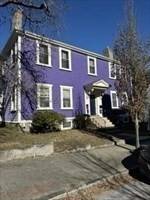 221-223 Walnut St, New Bedford, MA 02740