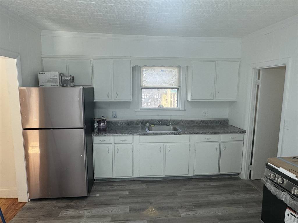 Haverhill, MA 01830,15 Arch