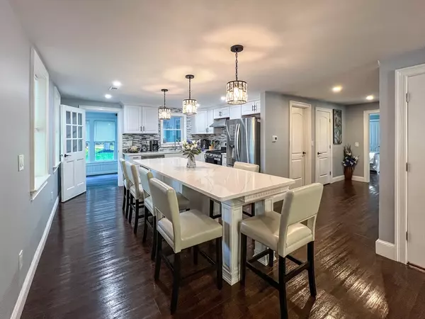 Ashland, MA 01721,65 Concord St