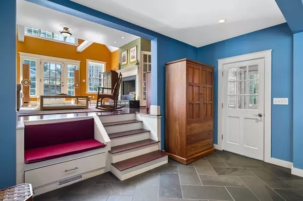 Swampscott, MA 01907,99 Redington Street