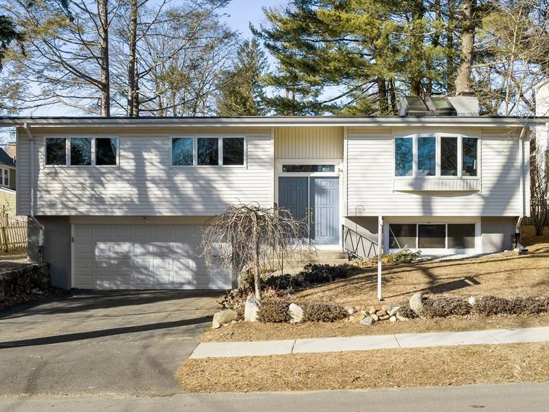 7 Asheville Rd, Brookline, MA 02467