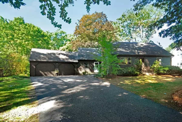 33 Monsen, Concord, MA 01742