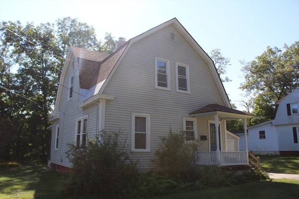 Montague, MA 01349,8 New St