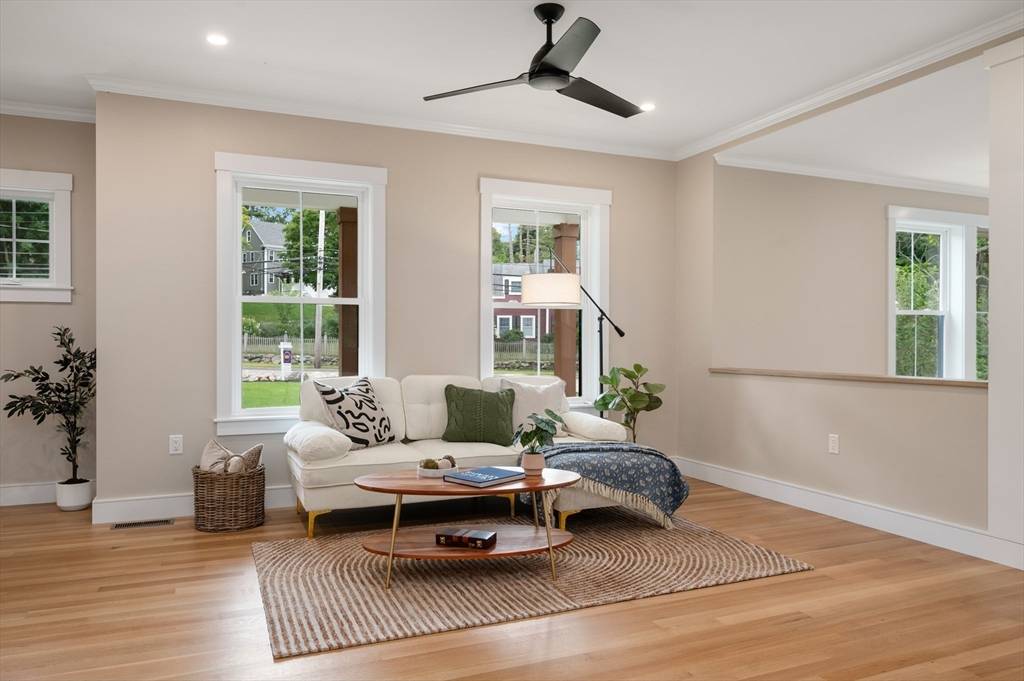 North Reading, MA 01864,135 Chestnut Street
