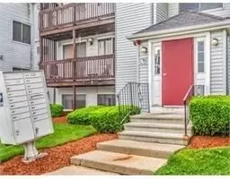 11 Gibbs St #C-37, Worcester, MA 01607