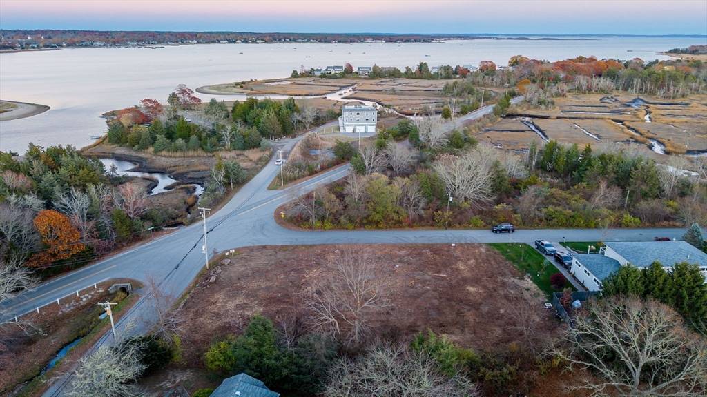 0 Whalers Way, Mattapoisett, MA 02740