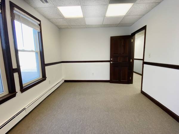 24 Main Street #306, Peabody, MA 01960