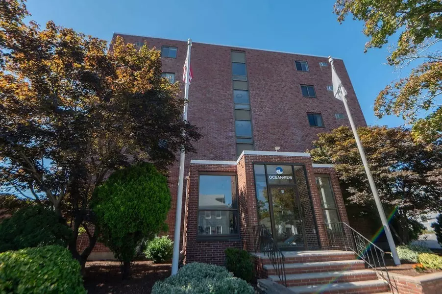 95 Nahant St #3, Lynn, MA 01902