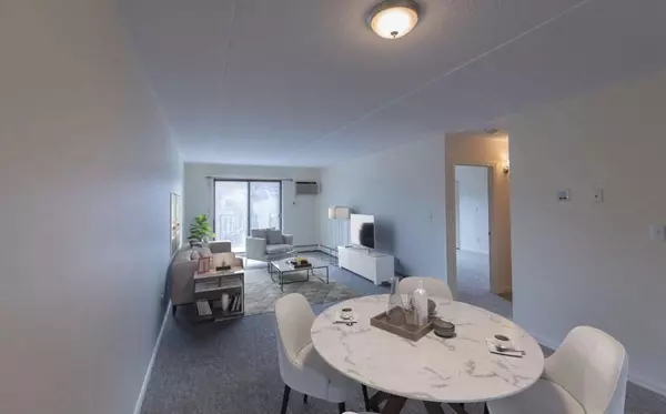 Lynn, MA 01902,95 Nahant St #3