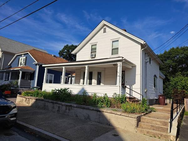 Woonsocket, RI 02895,101 Grand St