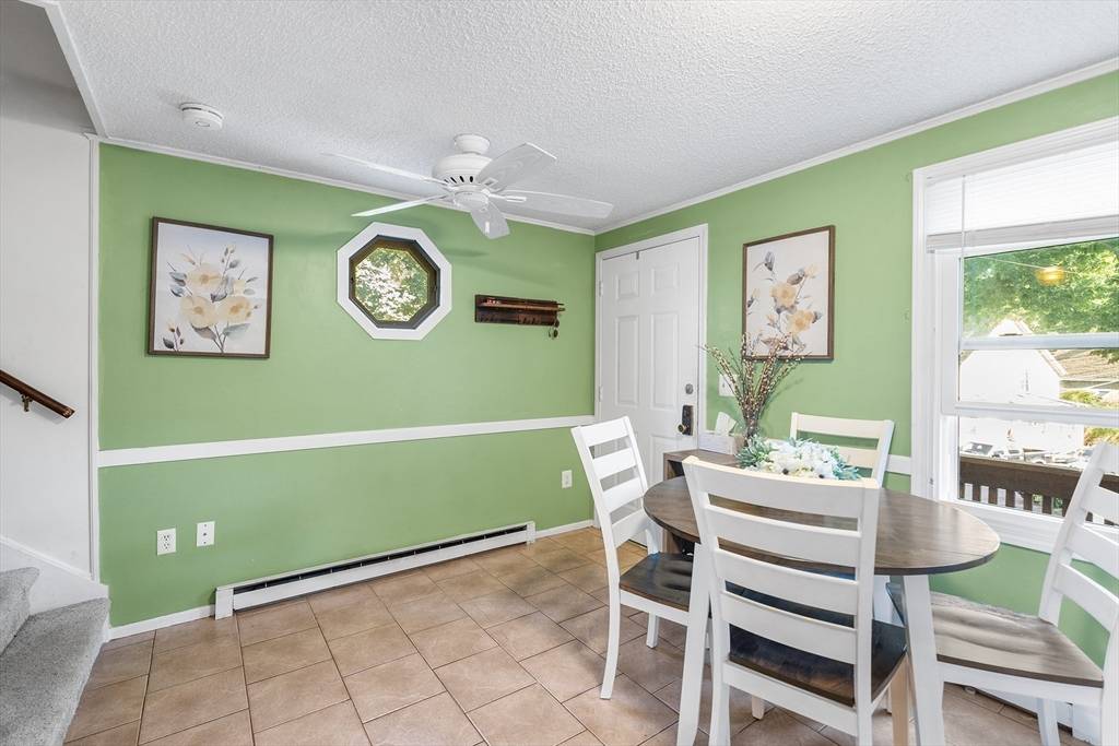 Lynn, MA 01902,21 Pleasant View Ave #21
