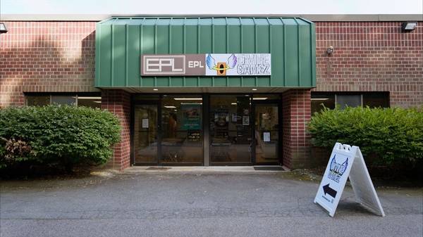 410 High Plain St, Walpole, MA 02081