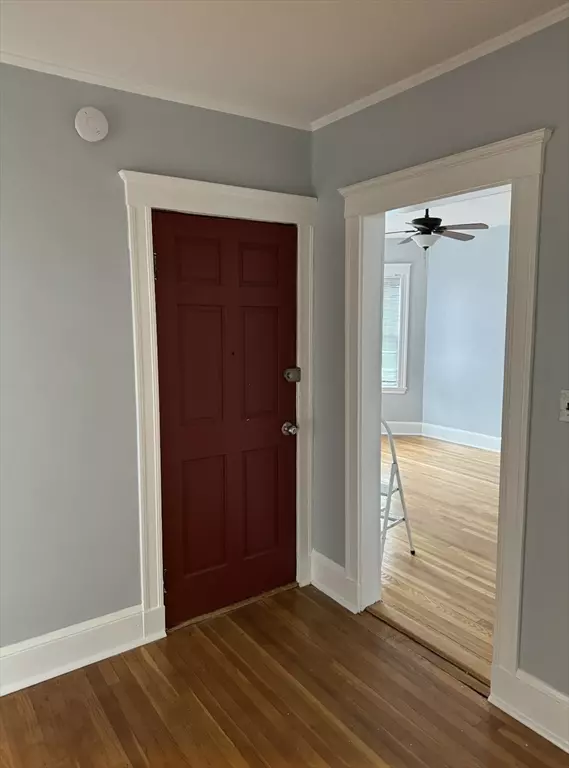 Boston, MA 02124,55 Thetford Ave #1