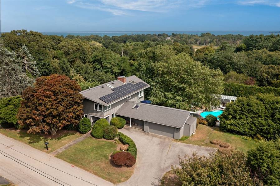 53 Myles View Dr, Duxbury, MA 02332