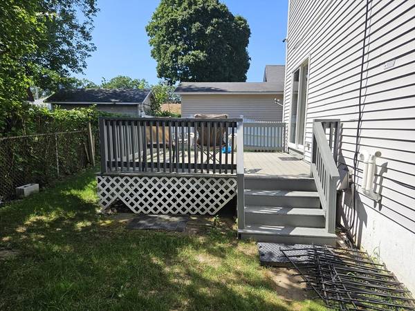 Lowell, MA 01851,118 A Street #118